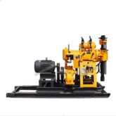 HengWang HW160 / HW160YY