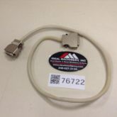 TAIYO 25" Robot Cable E67647