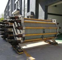 Small Scale Distributed Photovoltaic Hydrogen