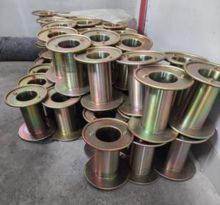 Spools AS 200