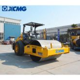 XCMG XS113E