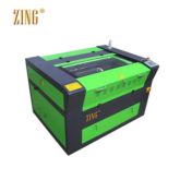 ZING Z9060