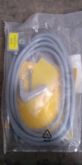 Inductive Proximity Sensor 10 AMP