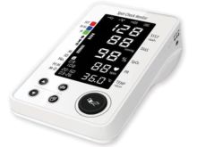 MULTI-PARAMETER PATIENT MONITOR PC-300 SpO2,