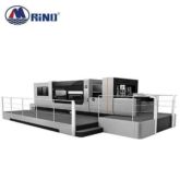 2022 Rino HD-L1650