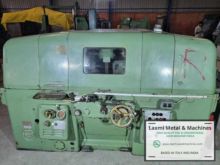THREAD GRINDER, MSO - GA2