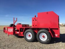 New & Used Dextor Trailer for sale. Top quality machinery listings ...