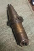 Devlieg Microbore 50CT-87 Single Tool