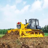 HengWang HW22