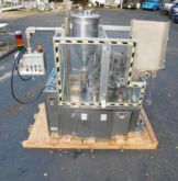 COMADIS C 100 S METAL