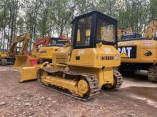2014 Caterpillar D5G Bulldozer