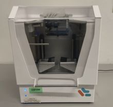 Precision NanoSystems NanoAssemblr BT Microfluidic