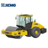 XCMG XS133