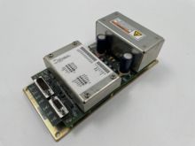 Philips R2D Assembly