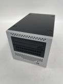 2011 GE Peripheral Tower