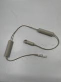 2014 Philips Microscopy 23mm
