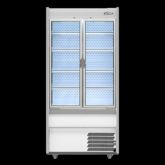 Gem Multideck - M100 Hinged