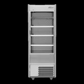 GEM Multideck - M70 Hinged