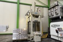 REIS - TUS 130 -