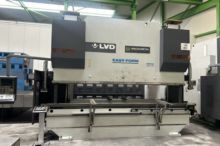 LVD - PPEB EASY FORM