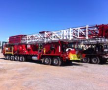<a href='https://www.ruidapetroleum.com/product/category/Drilling-Rig-and-Workover-Rig'>workover rig</a> auctions pricelist