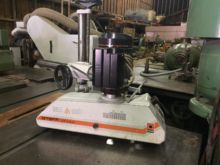 Used Steff Maggi For Sale Maggi Equipment More Machinio