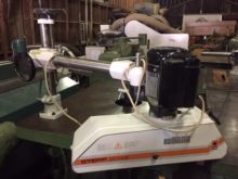 Used Steff Maggi For Sale Maggi Equipment More Machinio