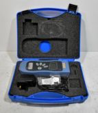 Mecmesin BFG200N basic force gauge