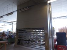 Used Paternoster Systems For Sale Renz Equipment More Machinio