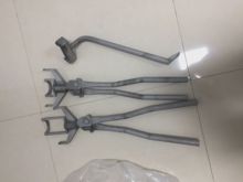 Professional Install Tools Set for