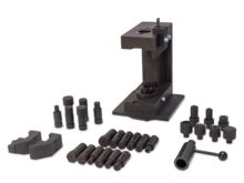 Support de centrage le Navette?