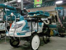 Kubota SPU500P-IFR