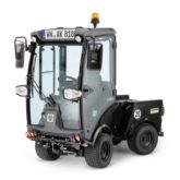 MIC Multi-Purpose Tractor