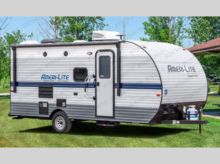2026 Gulf Stream RV Ameri-Lite