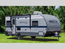 2026 Gulf Stream RV Ameri-Lite