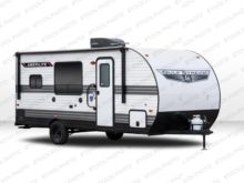 2026 Gulf Stream RV Ameri-Lite