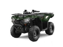 CFMOTO CFORCE 400 2026