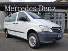 mercedes benz vito 4x4 2019