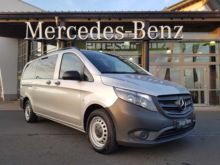 mercedes benz vito 116 cdi for sale