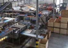 2020 Haith Bühler fruit Vegetable