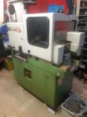 Traub TD 26/A 25 I