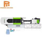 Efficient Manufacturing Reliable Plastic Injection