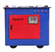 Dynamic GW40 CNC