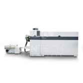 Agilent 8800 ICP/MS