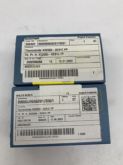 Bizerba KD2003-DC91C PP