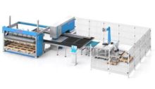 Sorting Cell Standard
