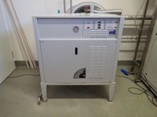 急速蒸気発生器