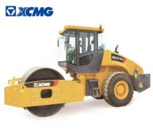 XCMG XS183J