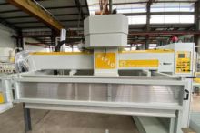 2003 GMM SIRIO-