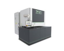 TFON Bevel Wizard® TF-C 8010